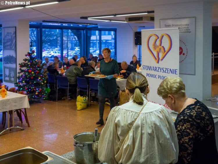 fot. Wiktor Pleczyński