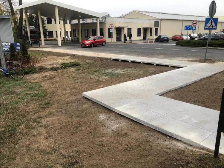 Fot. FB Piotra Dyśkiewicza