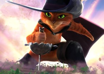 Jaki repertuar na święta w NK Przedwiośnie?