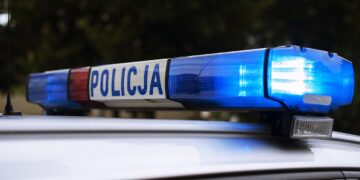 Tragiczny finał poszukiwań mieszkańca Płocka