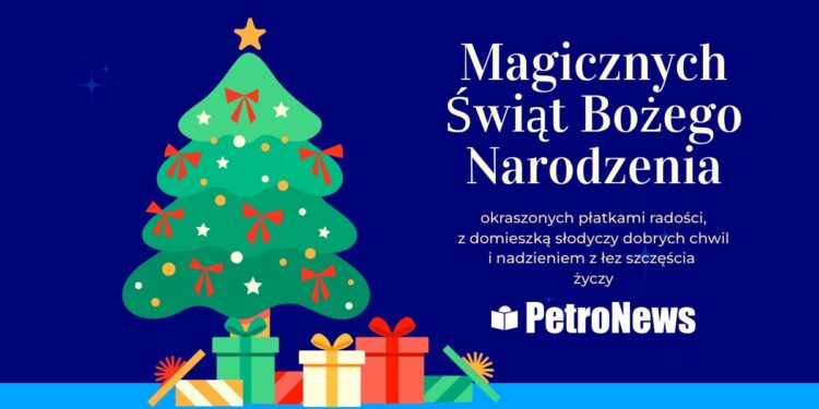 Nie trzeba być perfekcyjnym – jak nie zwariować przed świętami?