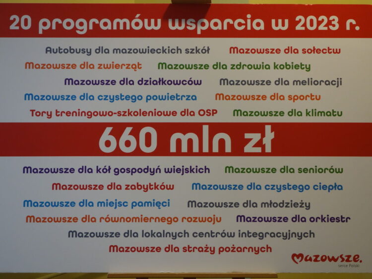 fot. Wiktor Pleczyński