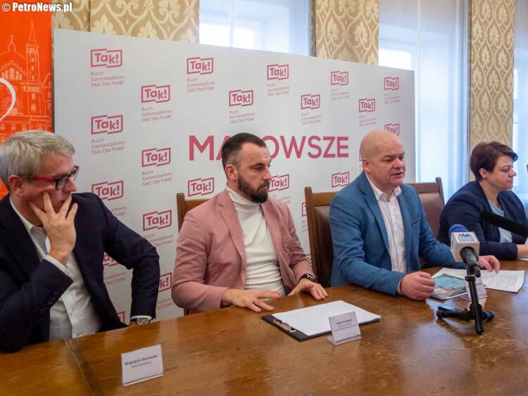 fot. Wiktor Pleczyński