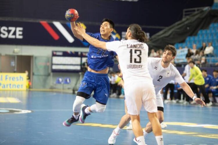 fot. Urząd Miasta Płocka