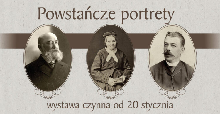 fot. Muzeum Mazowieckie w Płocku
