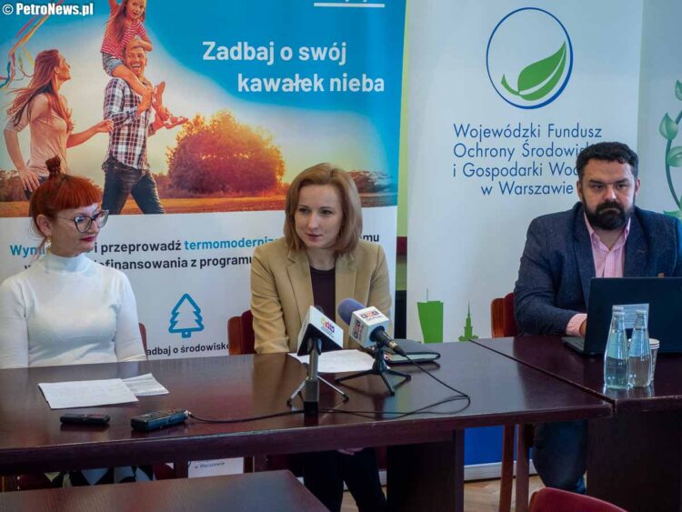 fot. Wiktor Pleczyński