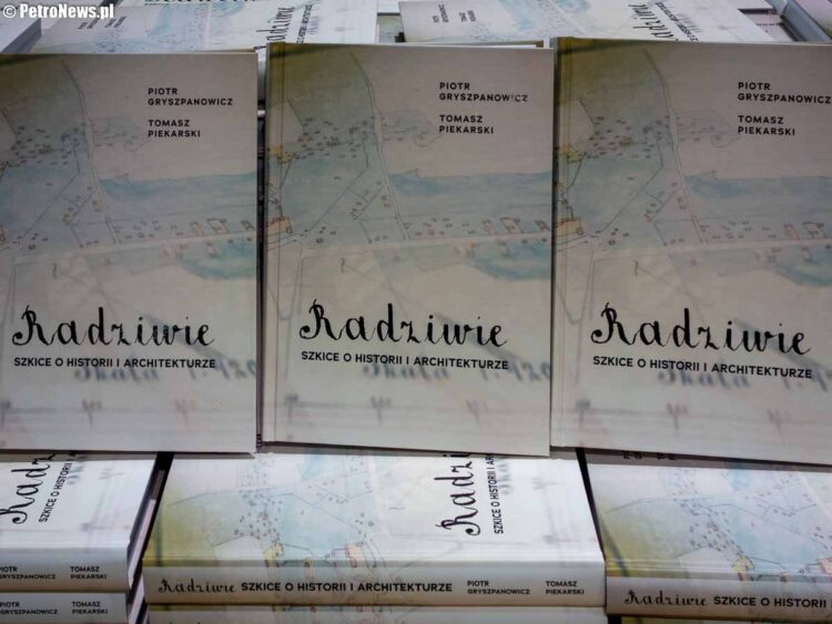 fot. Wiktor Pleczyński