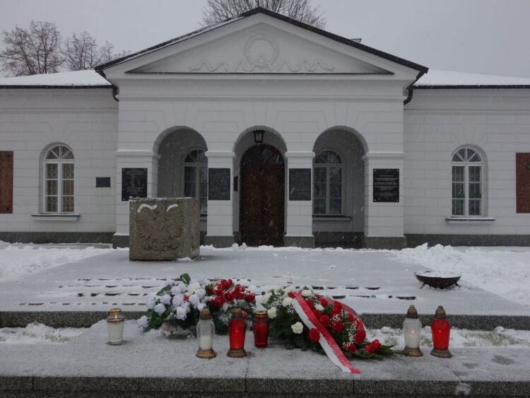 fot. Wiktor Pleczyński