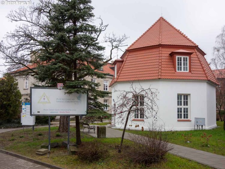 fot. Wiktor Pleczyński