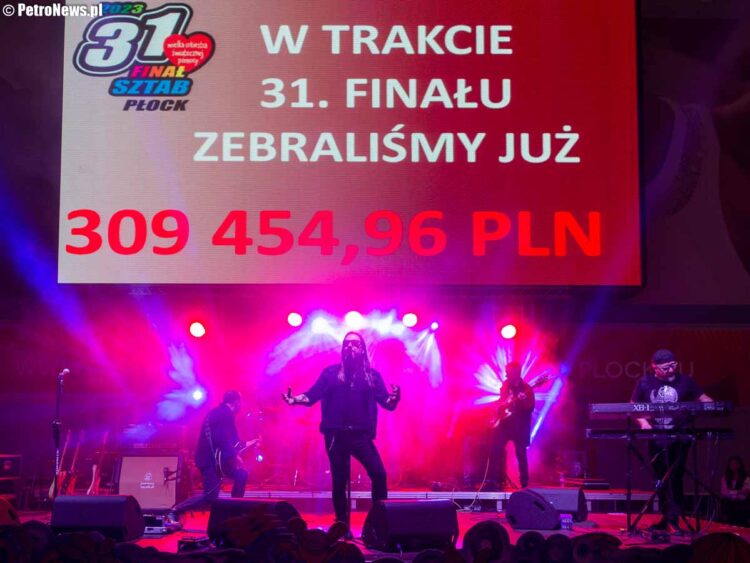 fot. Wiktor Pleczyński