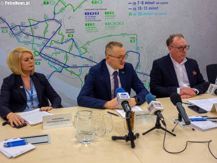 fot. Wiktor Pleczyński