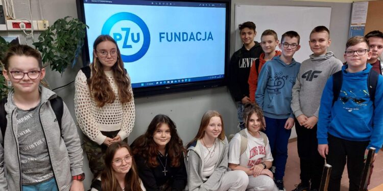 „Żyję aktywnie, żeby żyć”