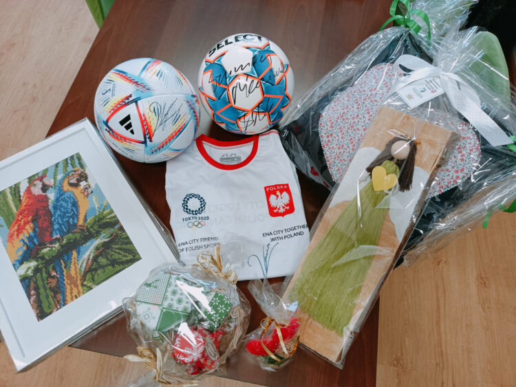 Fot. Starostwo Powiatowe w Płocku