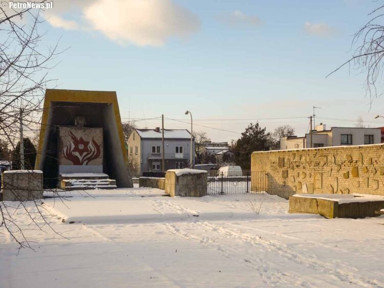 fot. Wiktor Pleczyński