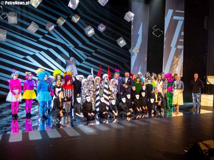 fot. Wiktor Pleczyński