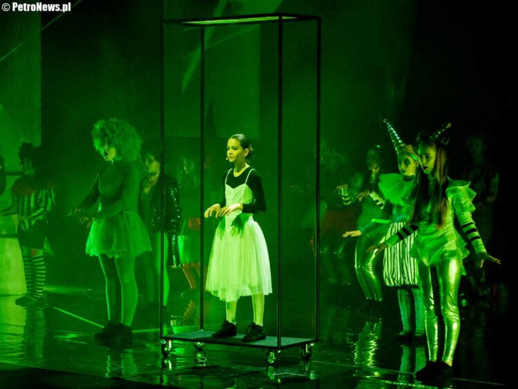 fot. Wiktor Pleczyński