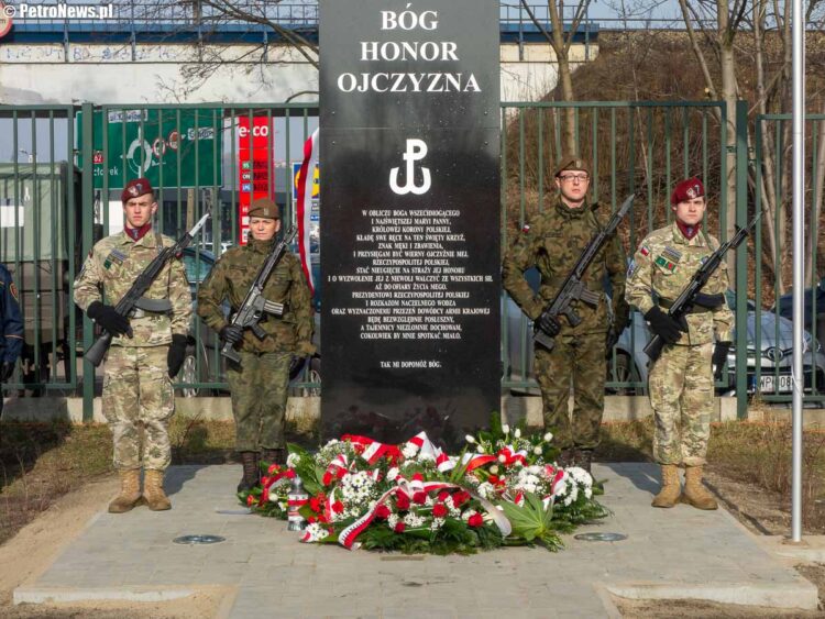 fot. Wiktor Pleczyński