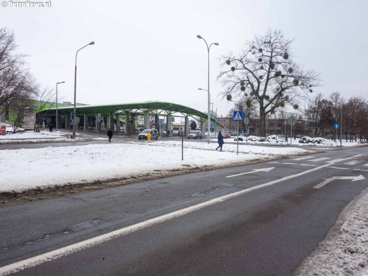 fot. Wiktor Pleczyński