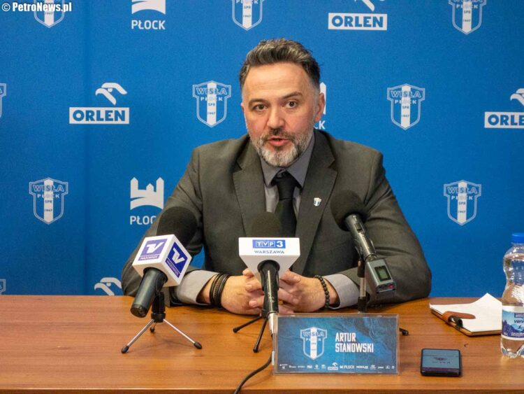 fot. Wiktor Pleczyński