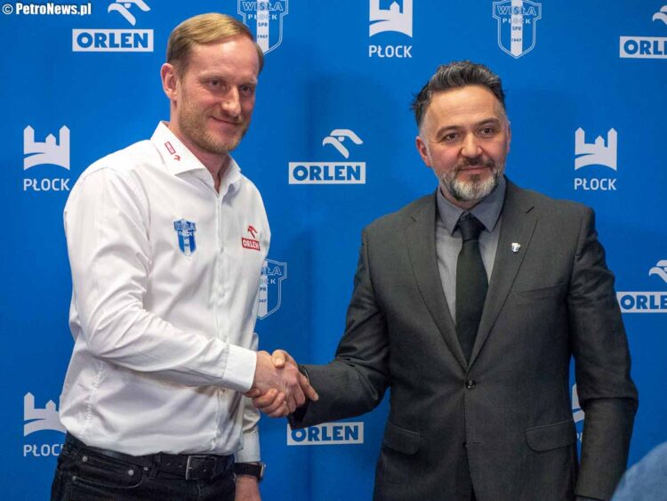 fot. Wiktor Pleczyński