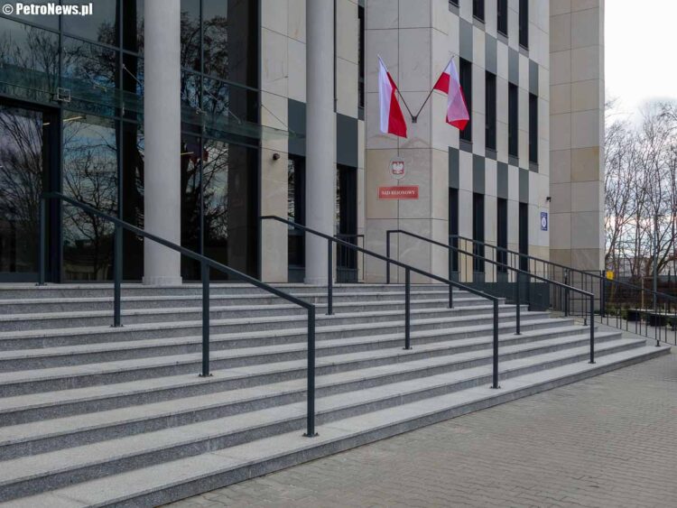 fot. Wiktor Pleczyński