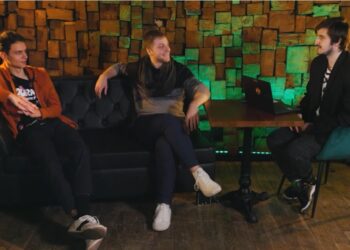 Jazda z filmami ocenia „Ślub doskonały”. Jednoznacznie… [FILM]