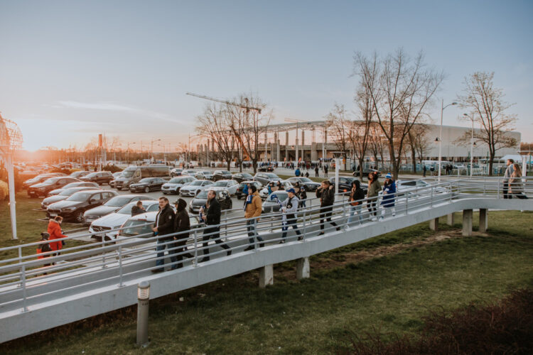 fot. Szymon Łabiński