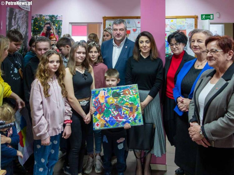 fot. Wiktor Pleczyński