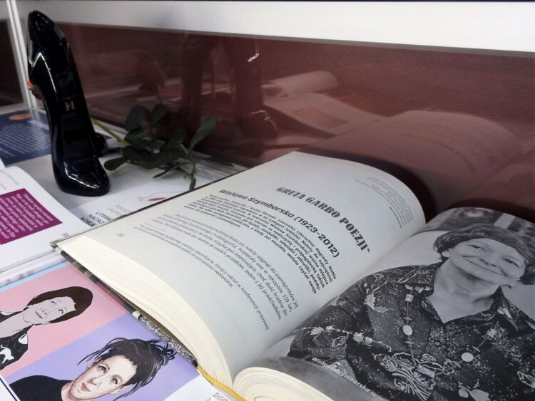 fot. Biblioteka Pedagogiczna w Płocku