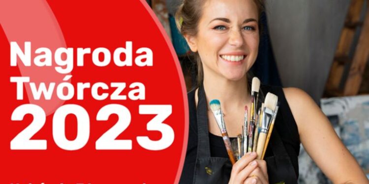 Samorząd Mazowsza nagrodzi wybitnych młodych artystów