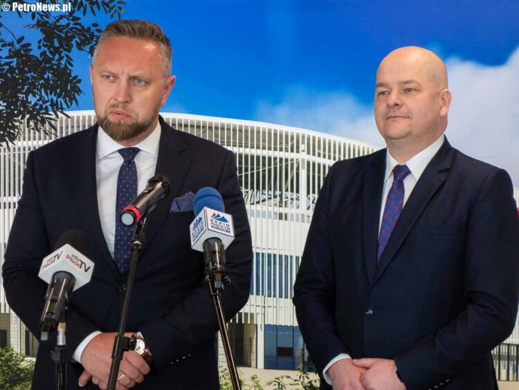 Fot. Wiktor Pleczyński