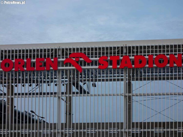 fot. Wiktor Pleczyński