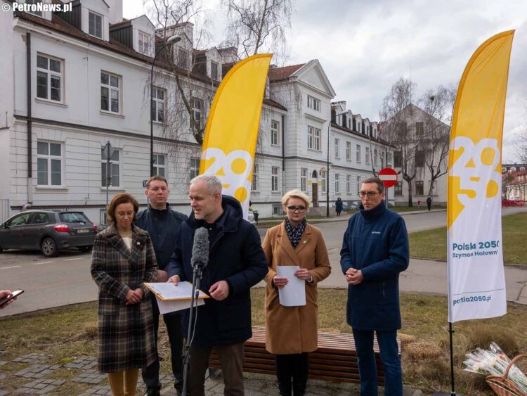 fot. Wiktor Pleczyński