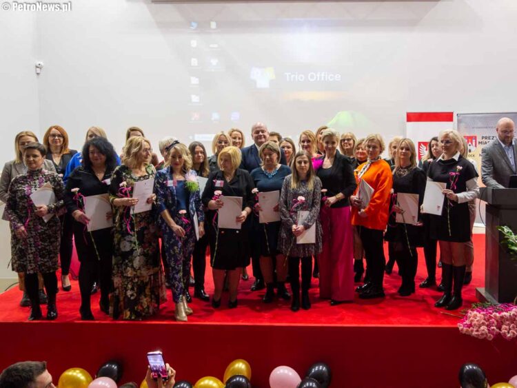 fot. Wiktor Pleczyński