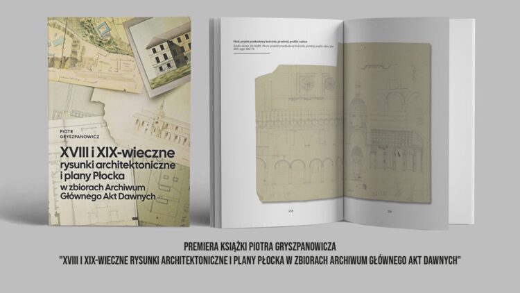 fot. Fundacja Nobiscum