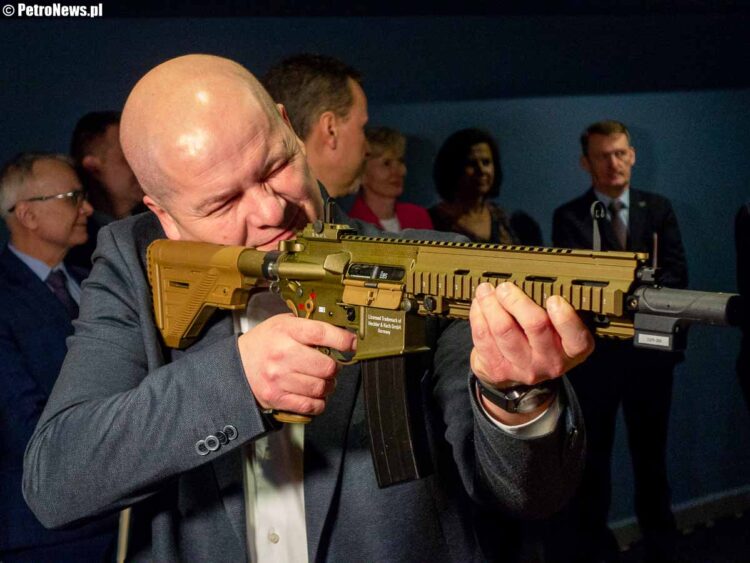 fot. Wiktor Pleczyński