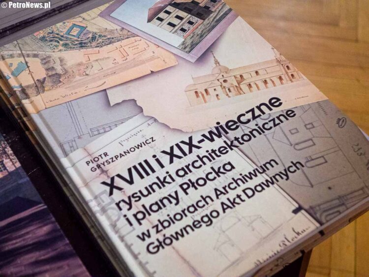 fot. Wiktor Pleczyński