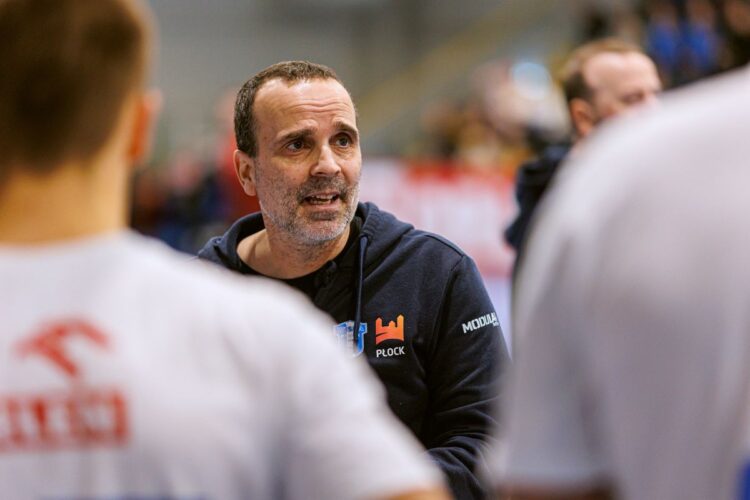 fot. ORLEN Wisła Płock