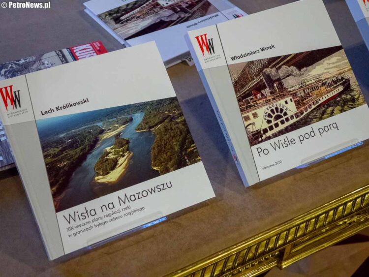 fot. Wiktor Pleczyński