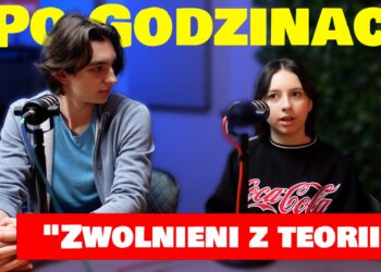 Po Godzinach #2 – Zaburzenia odżywiania a media społecznościowe [WYWIAD]