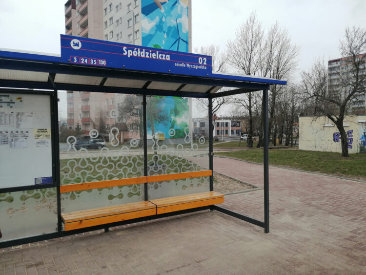 Fot. Urząd Miasta Płocka