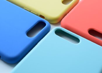 Wodoszczelne etui – produkt dla prawdziwych koneserów akcesoriów GSM! Poznaj go bliżej