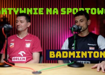 Aktywnie na Sportowo #4. KS Masovia Płock [WYWIAD]