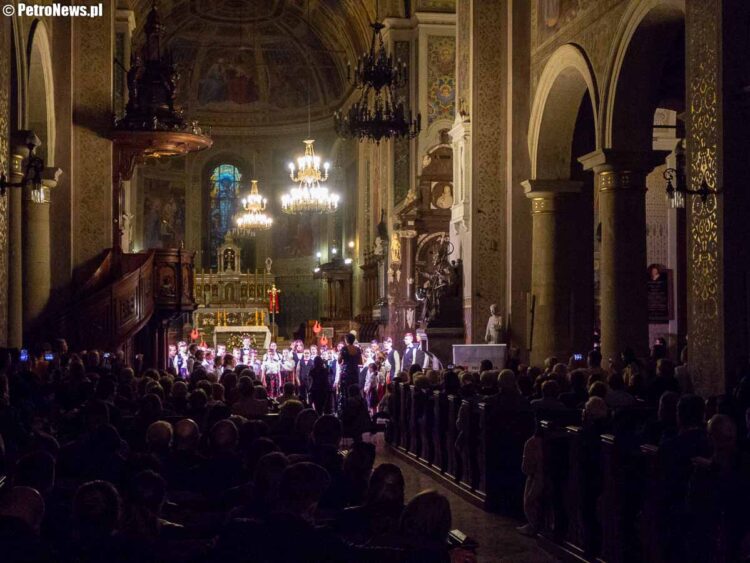 fot. Wiktor Pleczyński