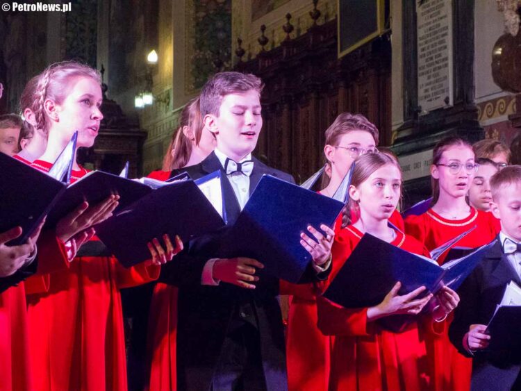 fot. Wiktor Pleczyński