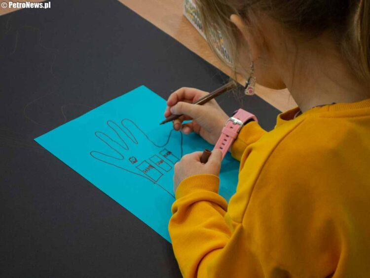 fot. Wiktor Pleczyński