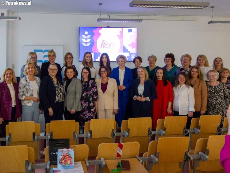 fot. Wiktor Pleczyński