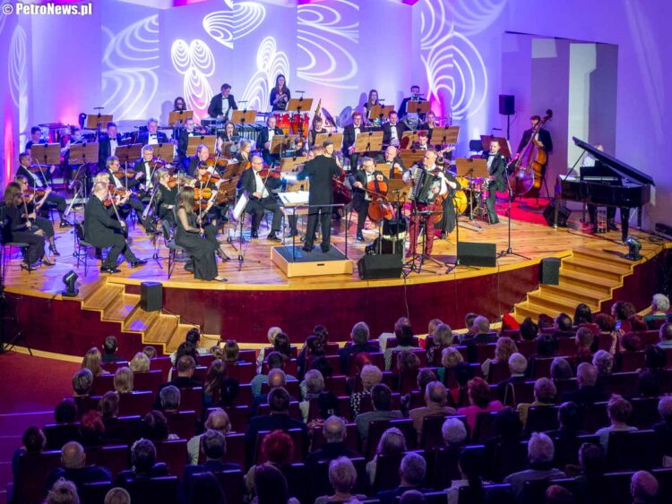 fot. Wiktor Pleczyński