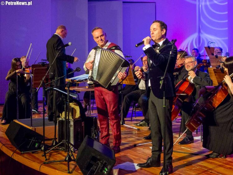 fot. Wiktor Pleczyński