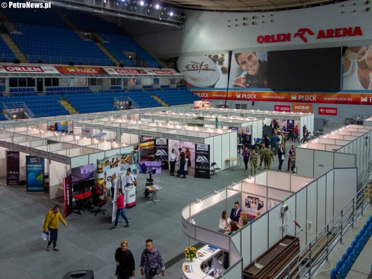 fot. Wiktor Pleczyński